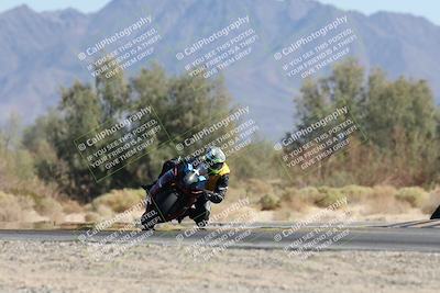 media/Oct-25-2025-Race Pace (Sat) [[47cce5476f]]/Non Verified (1st 20 Minutes of Every Hour)/6-Turn 7 (1pm)/